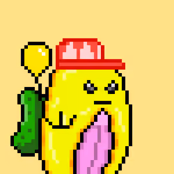 PP #1551