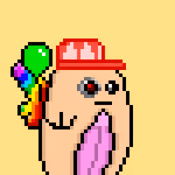 PP #546