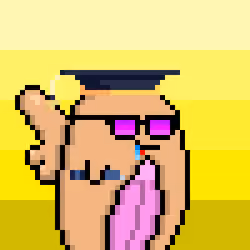 PP #4093