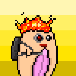 PP #3270