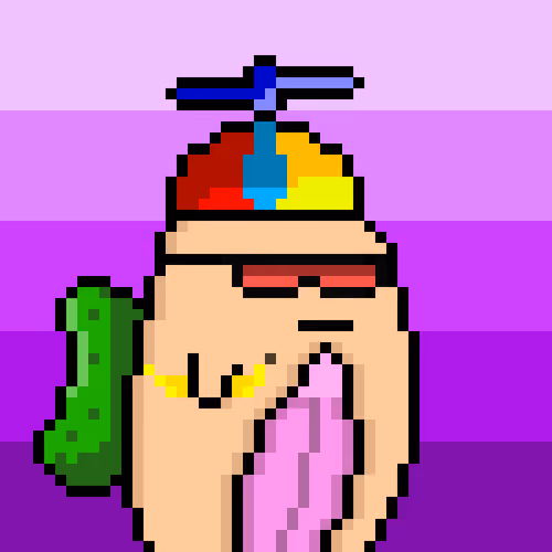 PP #4252
