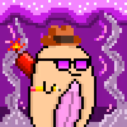PP #2261