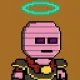 2077