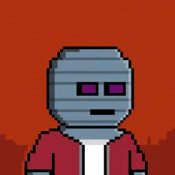 887