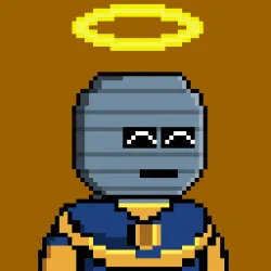621