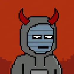 889