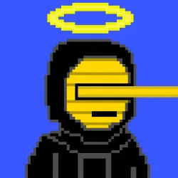 2022
