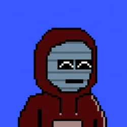 Mummies #177