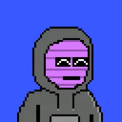 Mummies #158