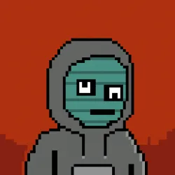 769
