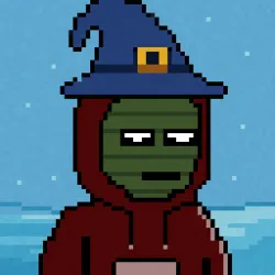 1535