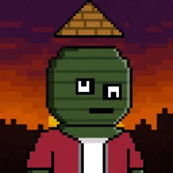 648