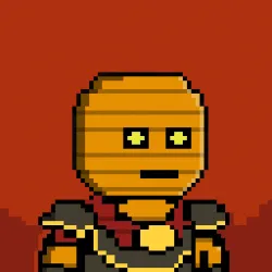 2056