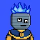 273