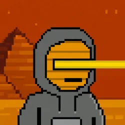2133
