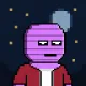 1304