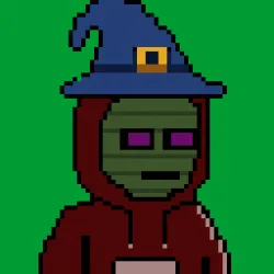 872