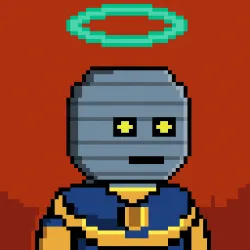 464