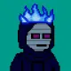 40