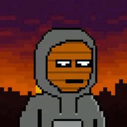 1350