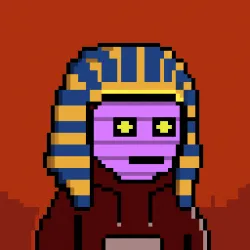 1983