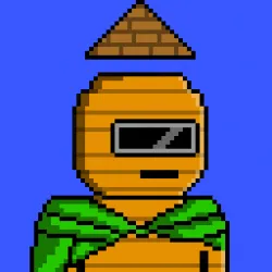 Mummies #1171