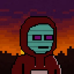 1538