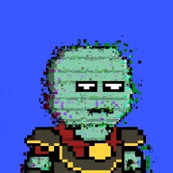 1391