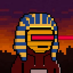 Mummies #1632