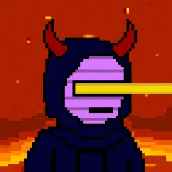 2061