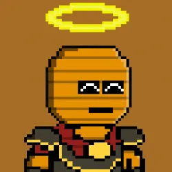 1165