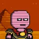 395