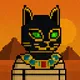 Mummies #72