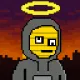 1413