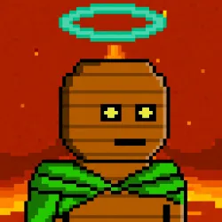 1163