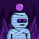 Mummies #93