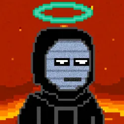 701