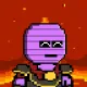 2076