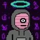 466