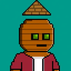Mummies #1347