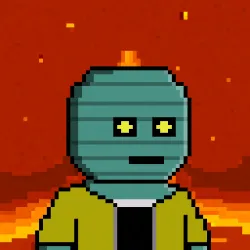 696