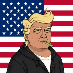 President Trump 2024 #1017