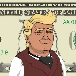 President Trump 2024 #1262