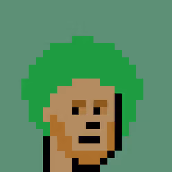 653