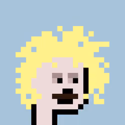 249