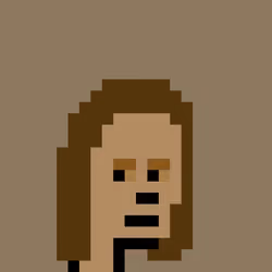 1605