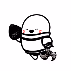 10939