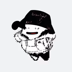 9355