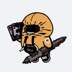 3148