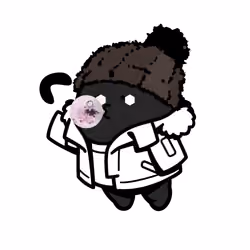 7339